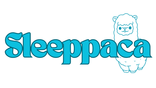 Sleeppaca